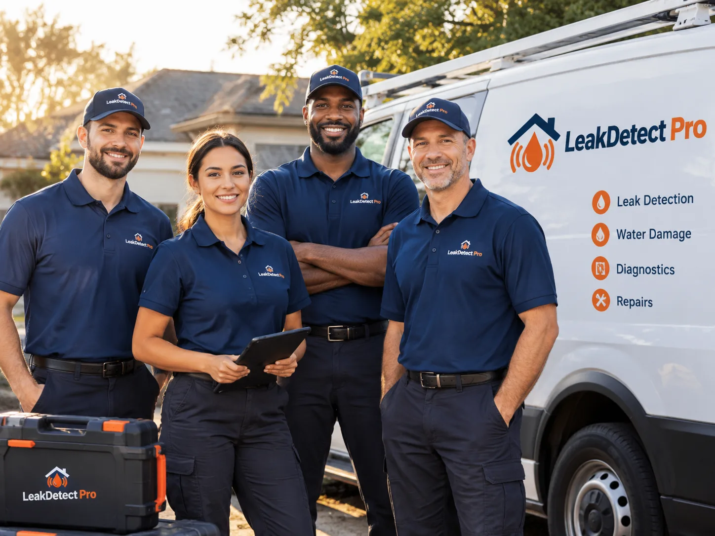 Roof Repair company in Belgrade, MO
